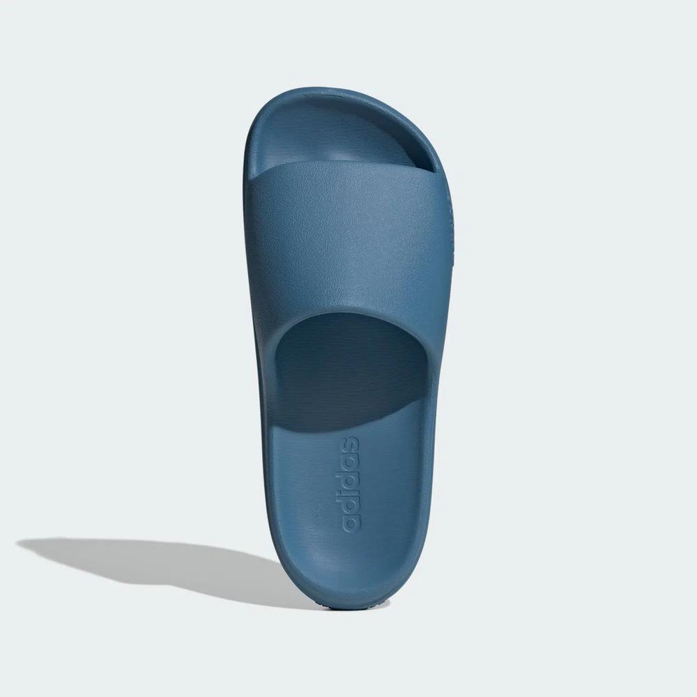 Adilette Lumia Слайды 3