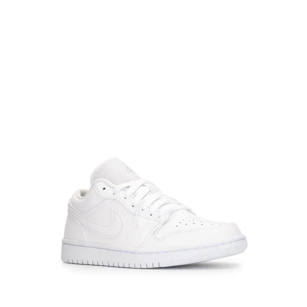 Кроссовки Air Jordan 1 Low 2
