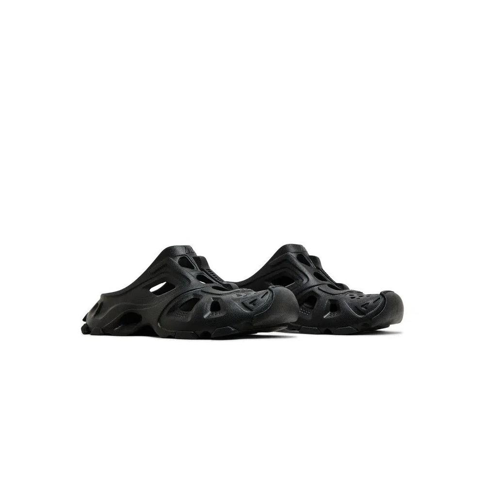 Кроссовки Balenciaga HD Mule 'Черный' 8