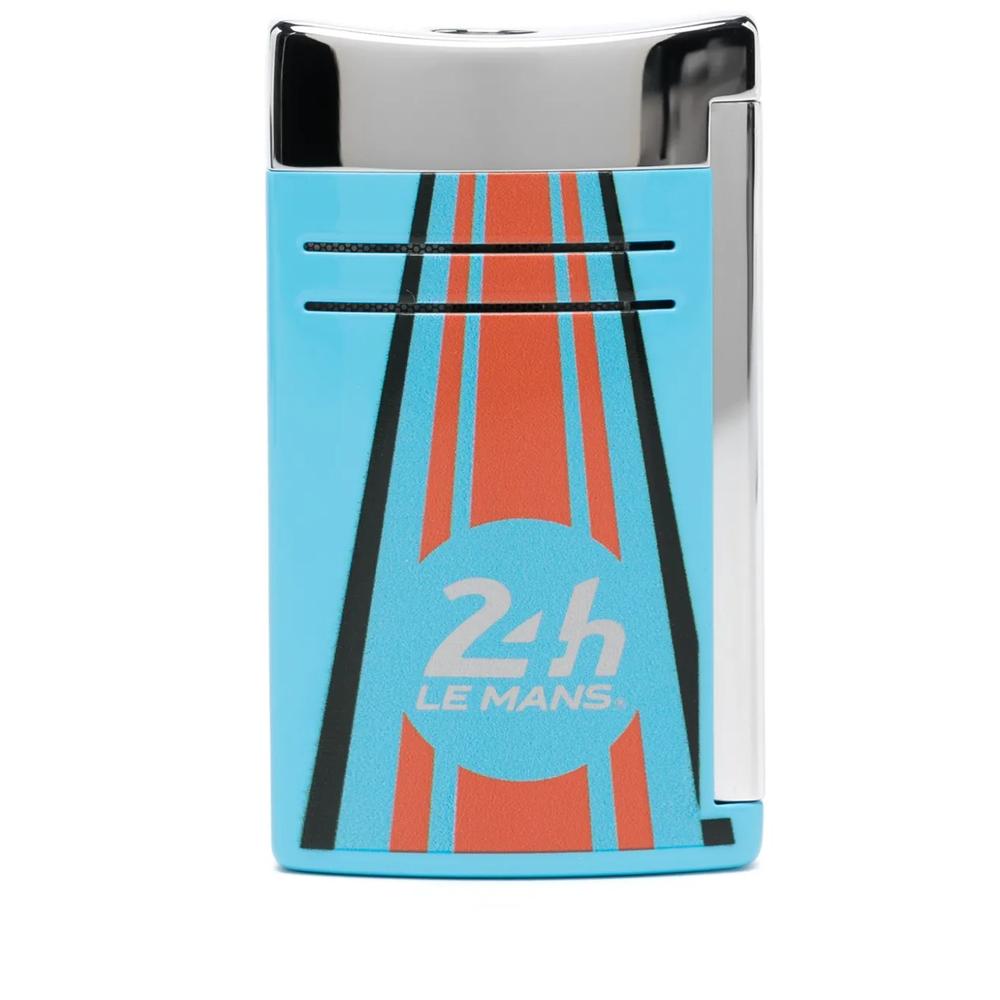 Зажигалка 24h du Mans Maxijet 1