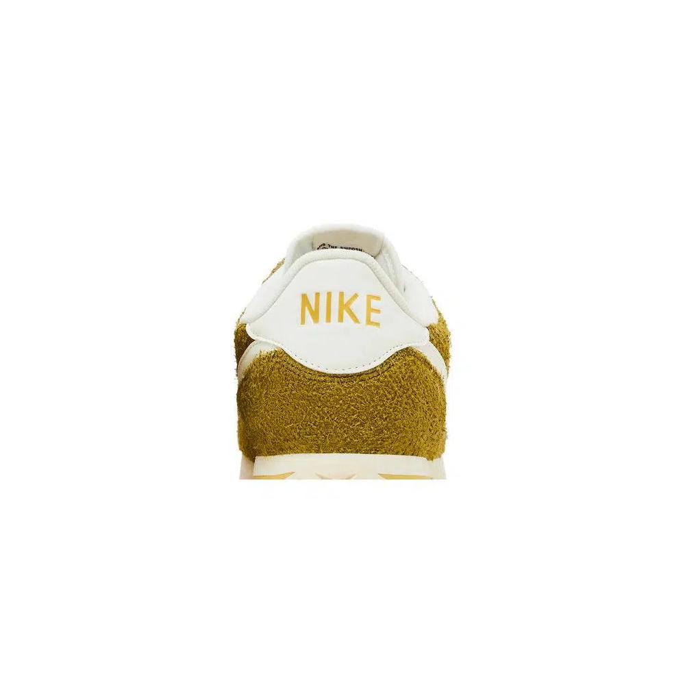Кроссовки Nike Cortez SE 'Pacific Moss' 7