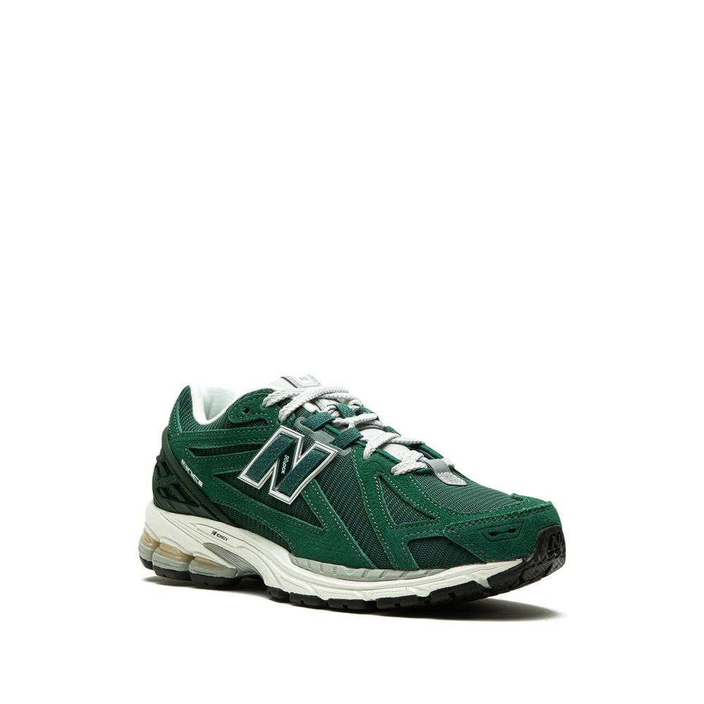 Кроссовки 1906R Nightwatch Green 2