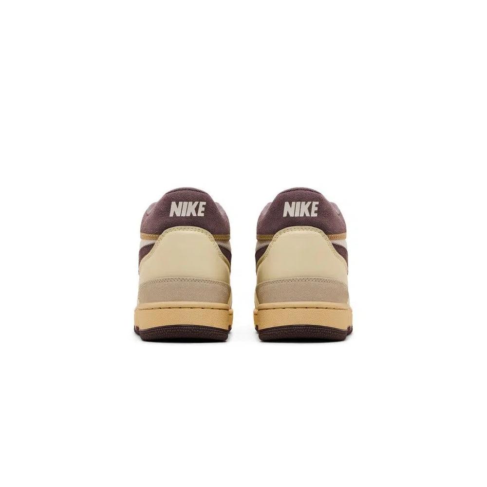 Повседневная обувь Nike Mac Attack 'Sail Taupe Grey' 6