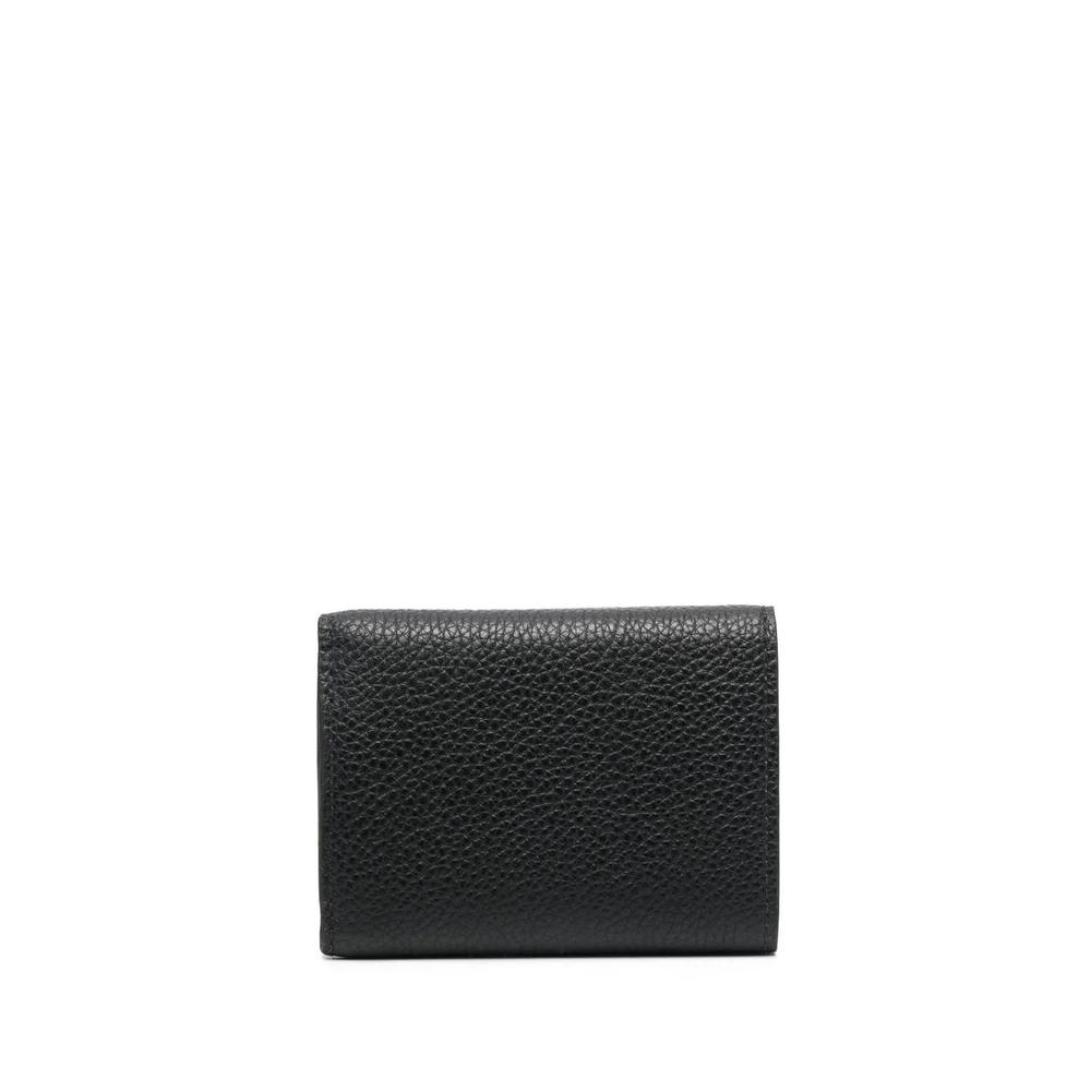 logo-print wallet 2