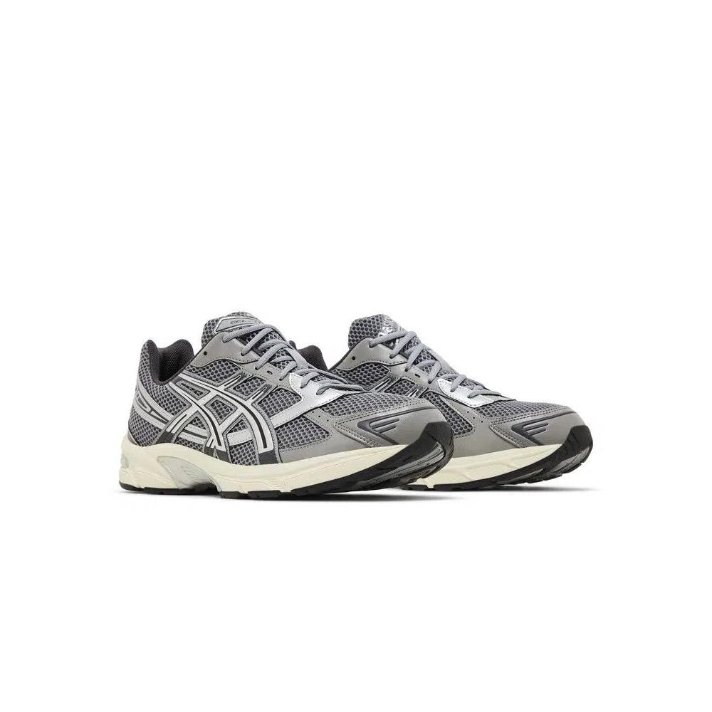 Беговые кроссовки ASICS Gel 1130 'Clay Grey Pure Silver' 8