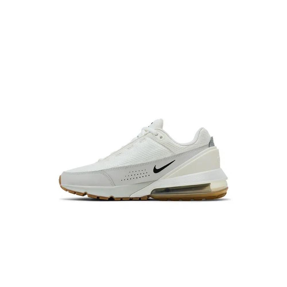 Кроссовки Nike Air Max Pulse 'Summit White Phantom' 3