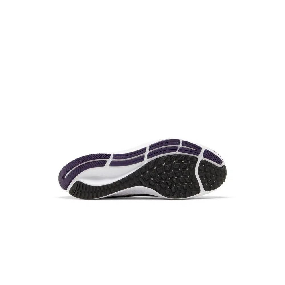 Кроссовки NFL x Nike Air Zoom Pegasus 38 'Baltimore Ravens' 4
