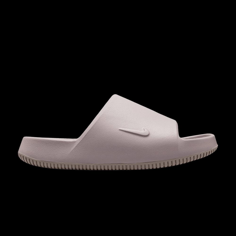 Обувь Nike Calm 2.0 Slide 'Moon Particle' 1