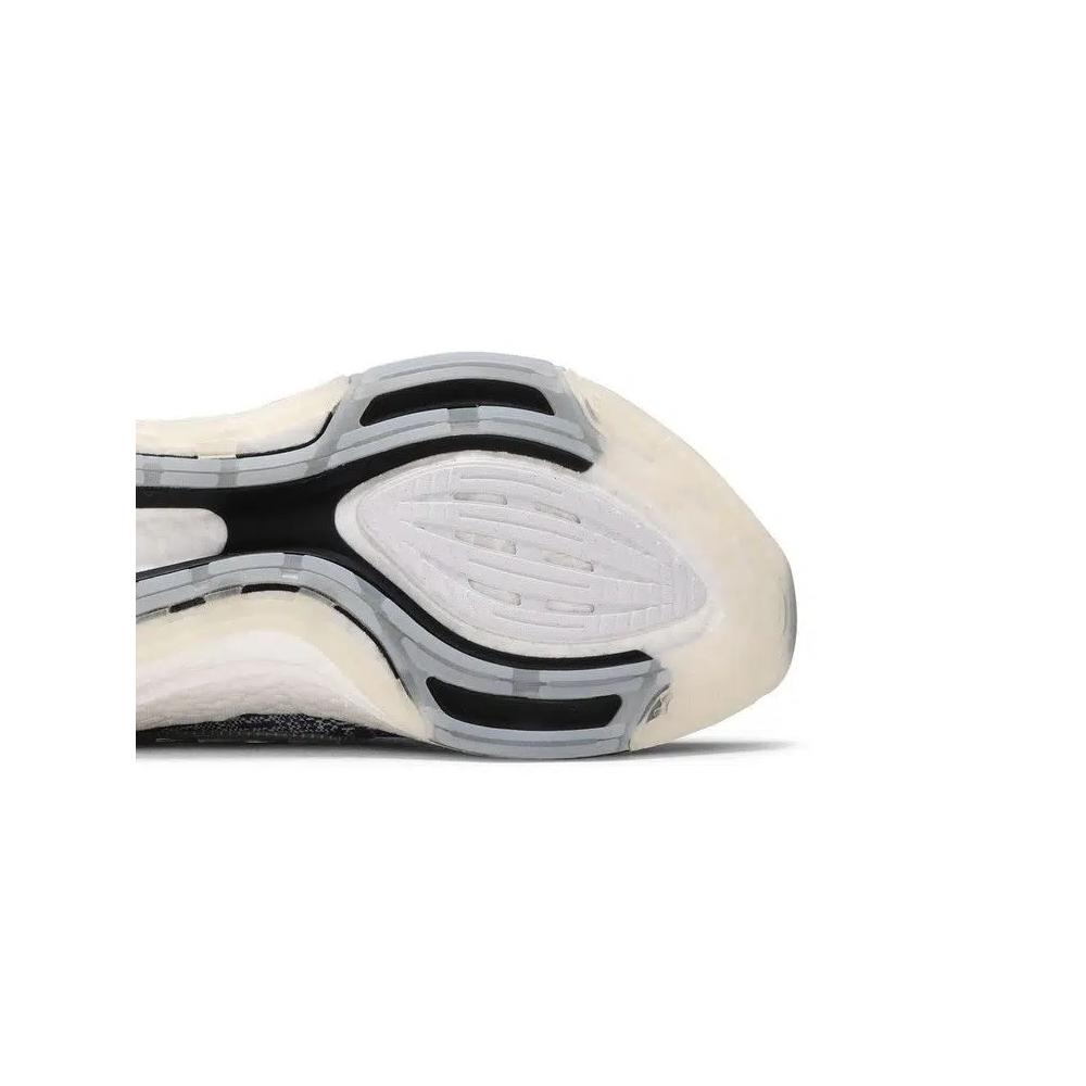 Кроссовки adidas UltraBoost 21 'Sashiko' 5