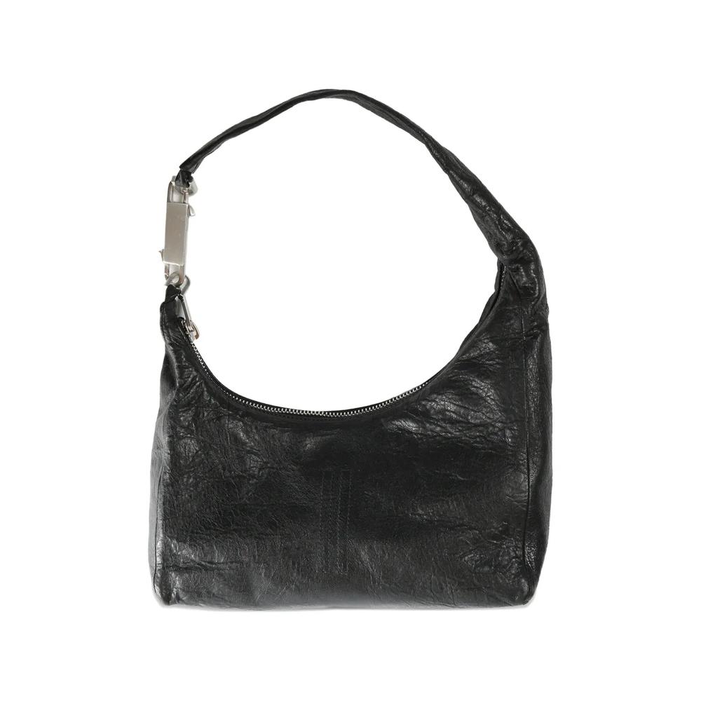Маленькая сумка на плечо Gemini 2