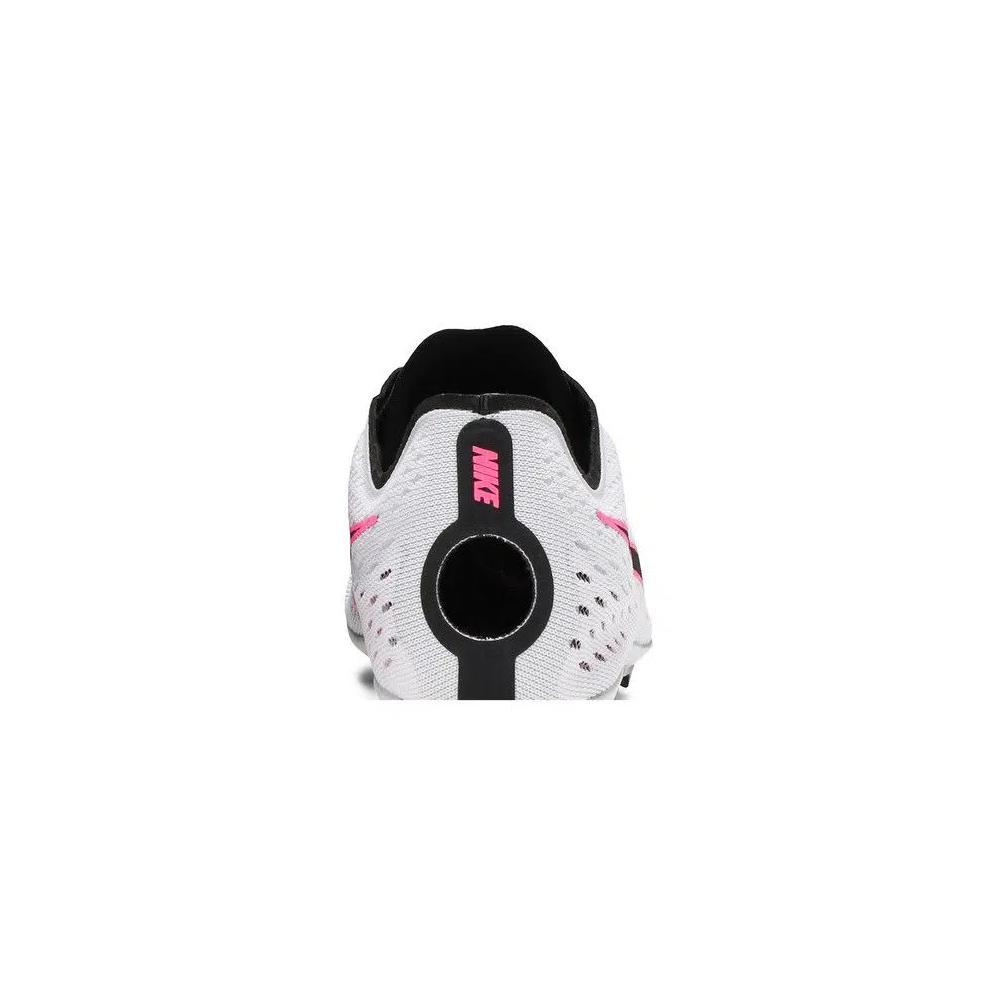 Бутсы Nike Zoom Victory 3 'Pure Platinum Pink Blast' 7