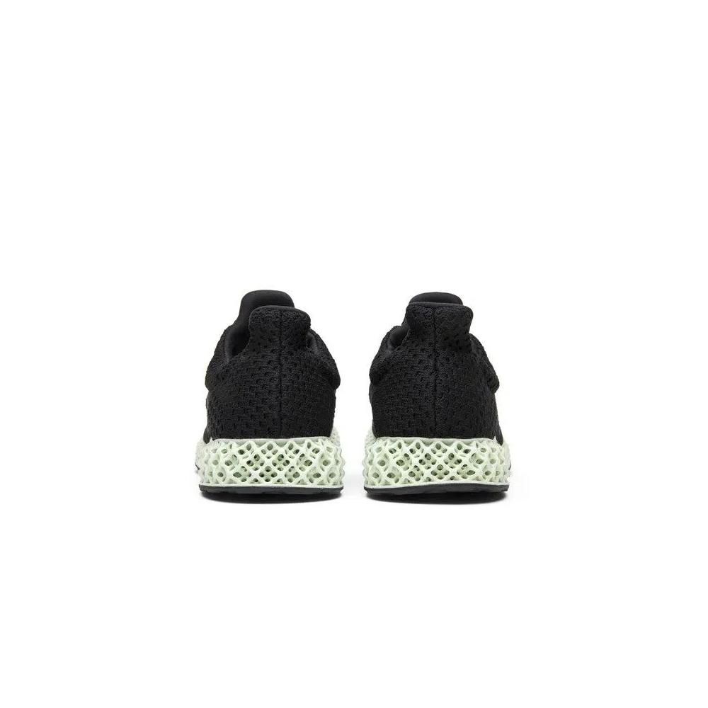 Кроссовки adidas Futurecraft 4D 'Core Black' 2018 6