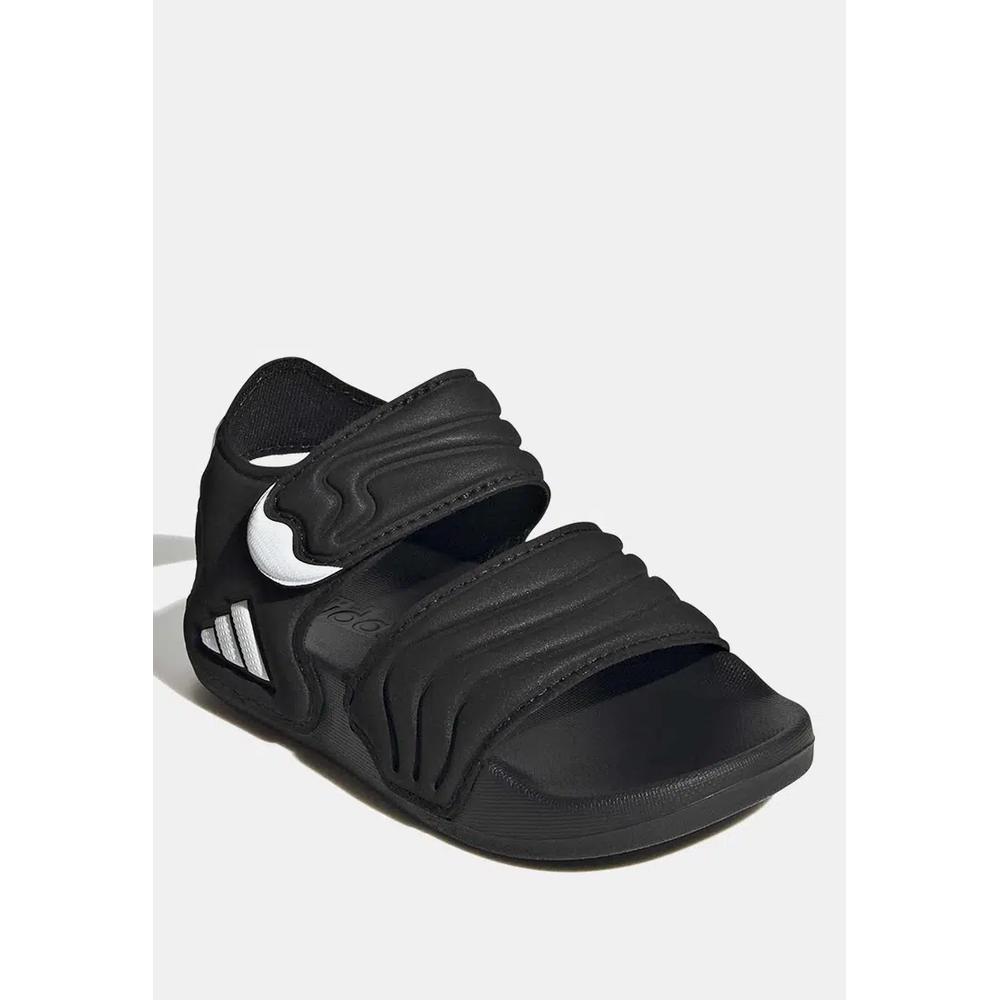 Adilette Сандалии 3 2