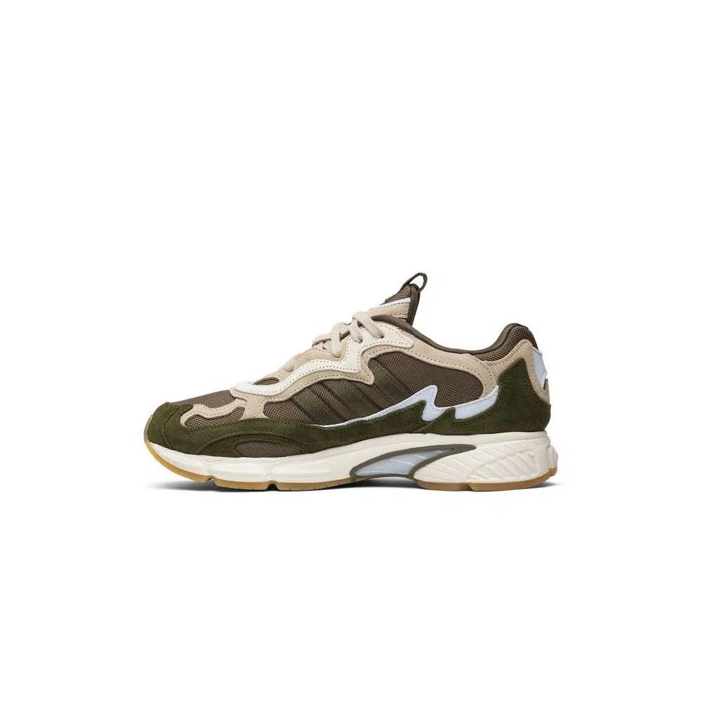 Кроссовки Saint Alfred x adidas Temper Run 'Clear Brown' 3