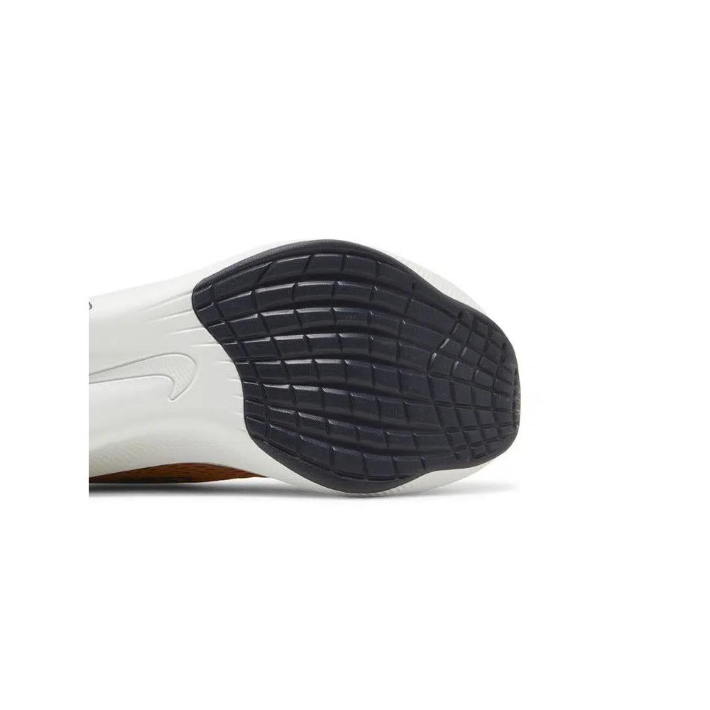 Кроссовки Nike Zoom Fly 4 Premium «Light Curry» 5