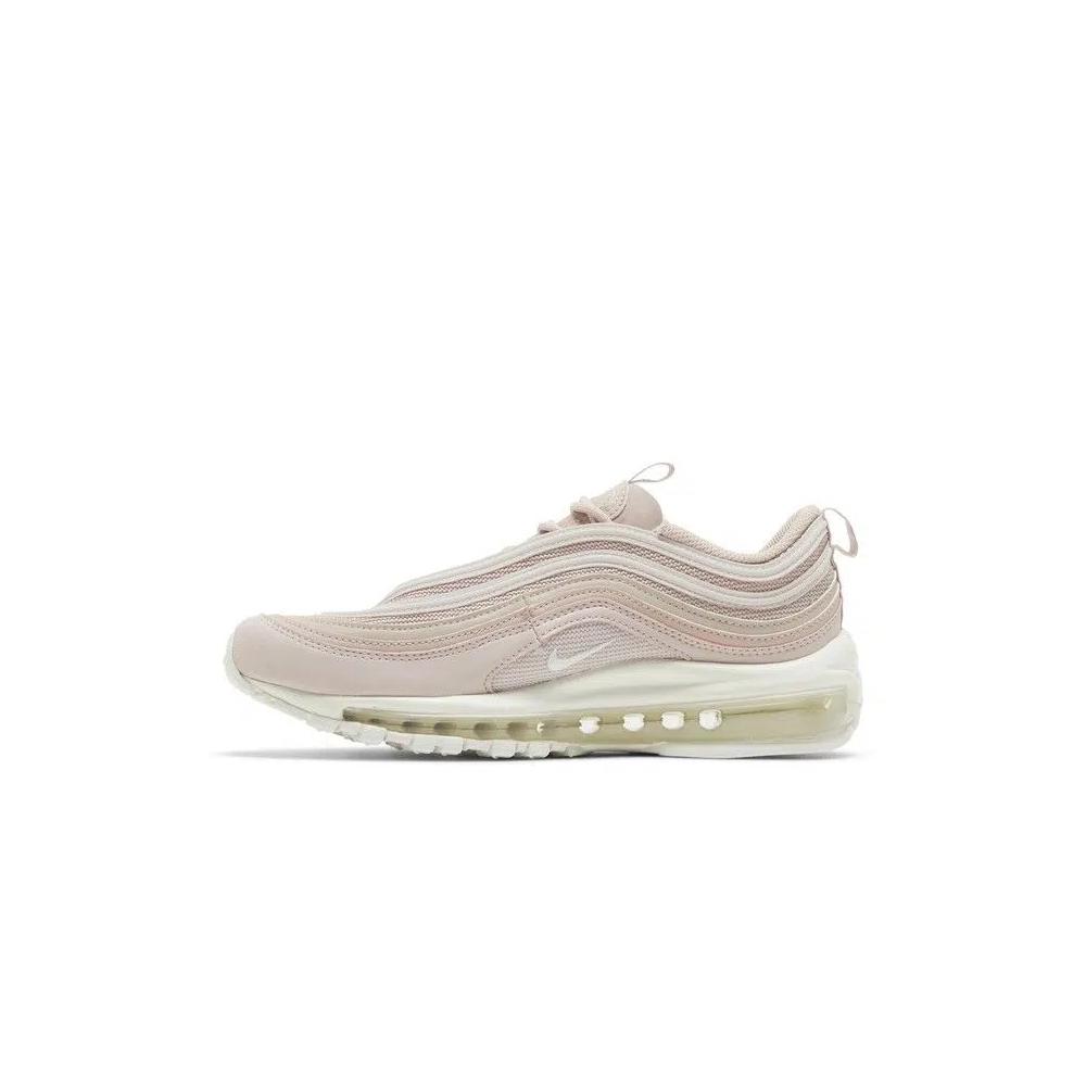 Кроссовки Nike Wmns Air Max 97 'Pink Oxford' 3