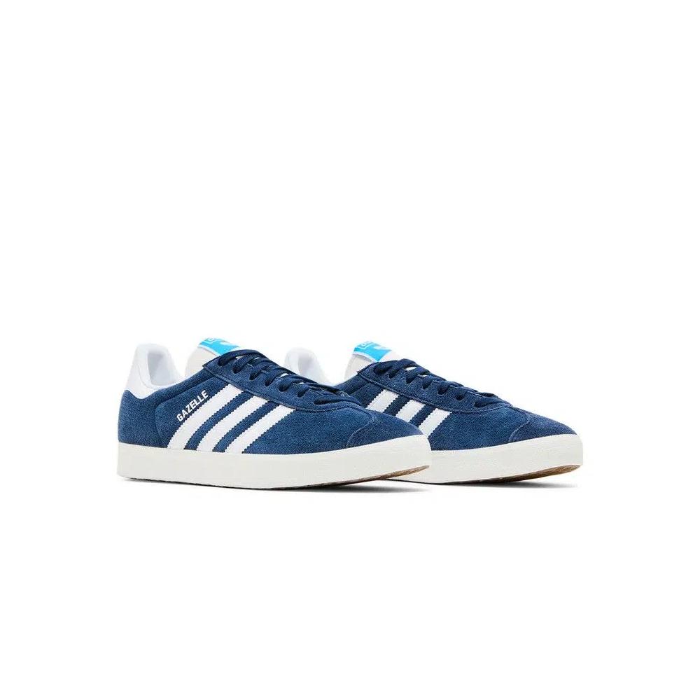 Кроссовки adidas Gazelle 'Preloved Ink' 8