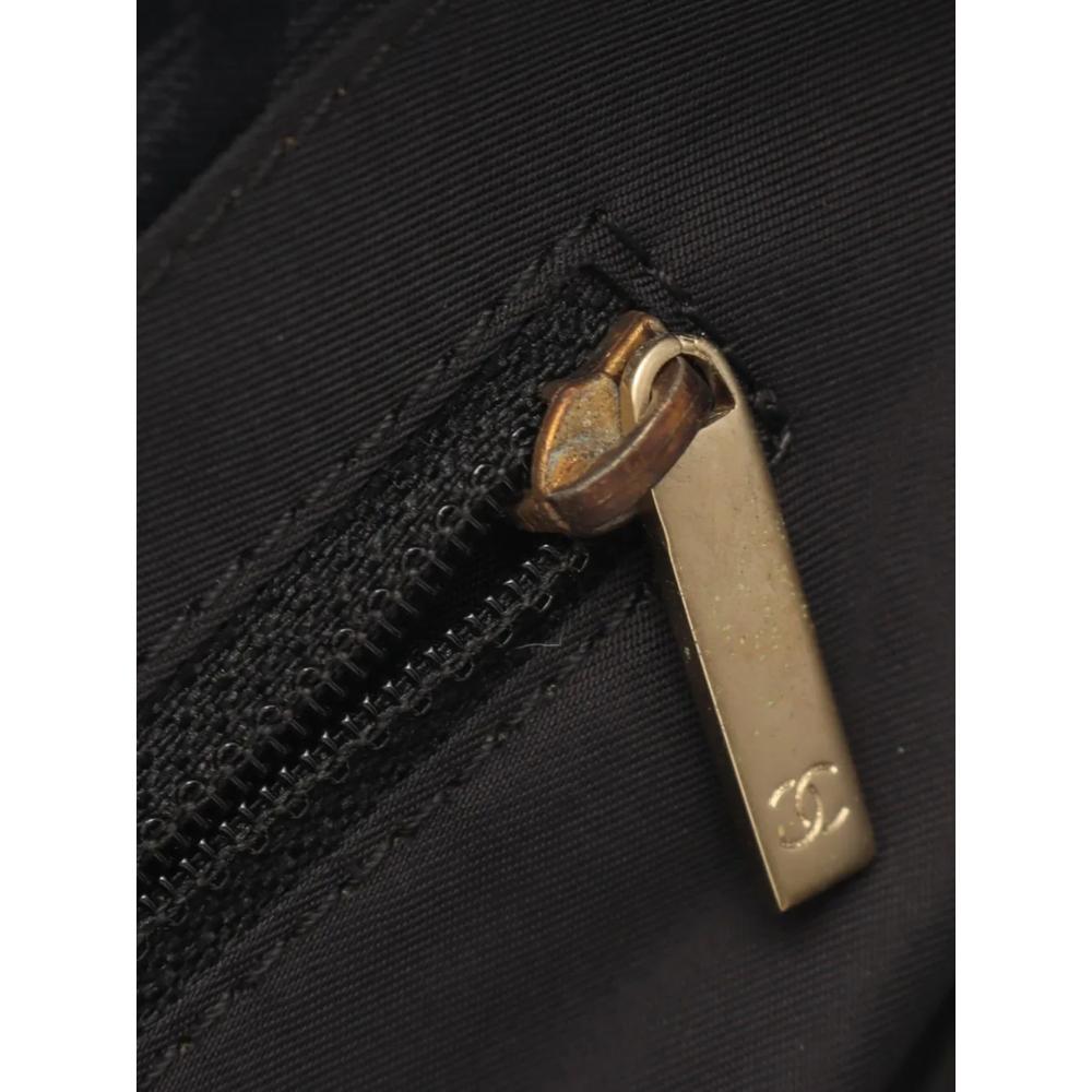 Сумка-тоут New Travel Line Nylon (2003-2004 годы) 2
