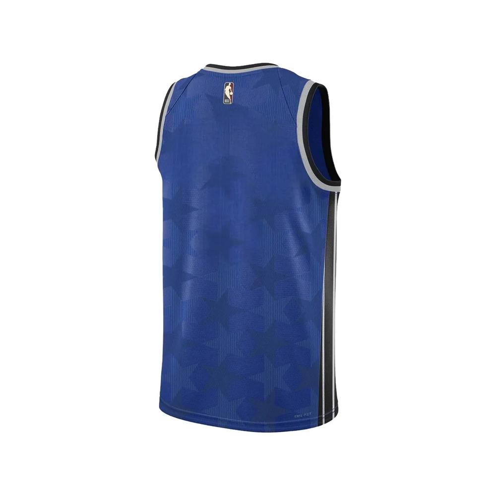 Топ Hardwood Classic Swingman 2