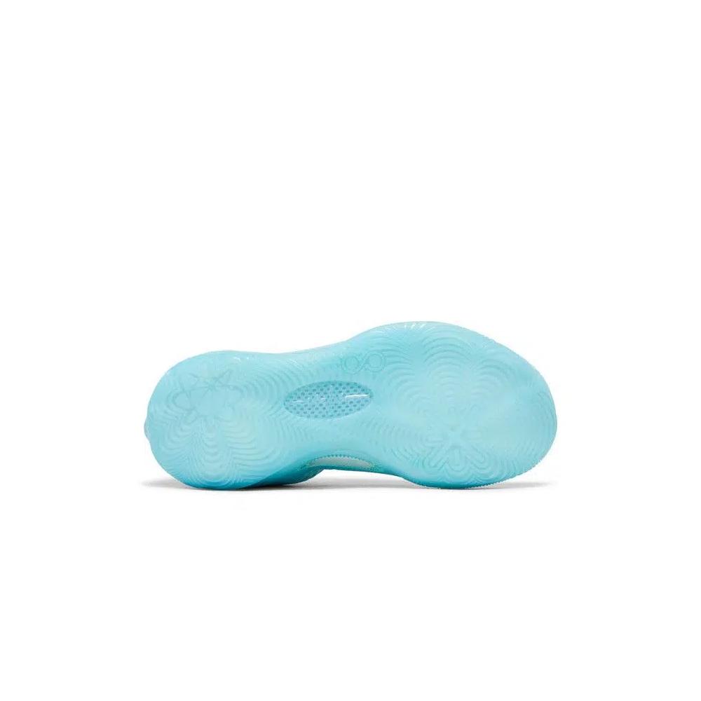 Кроссовки Li-Ning Wade 808 2 Ultra 'Oxygen' 4