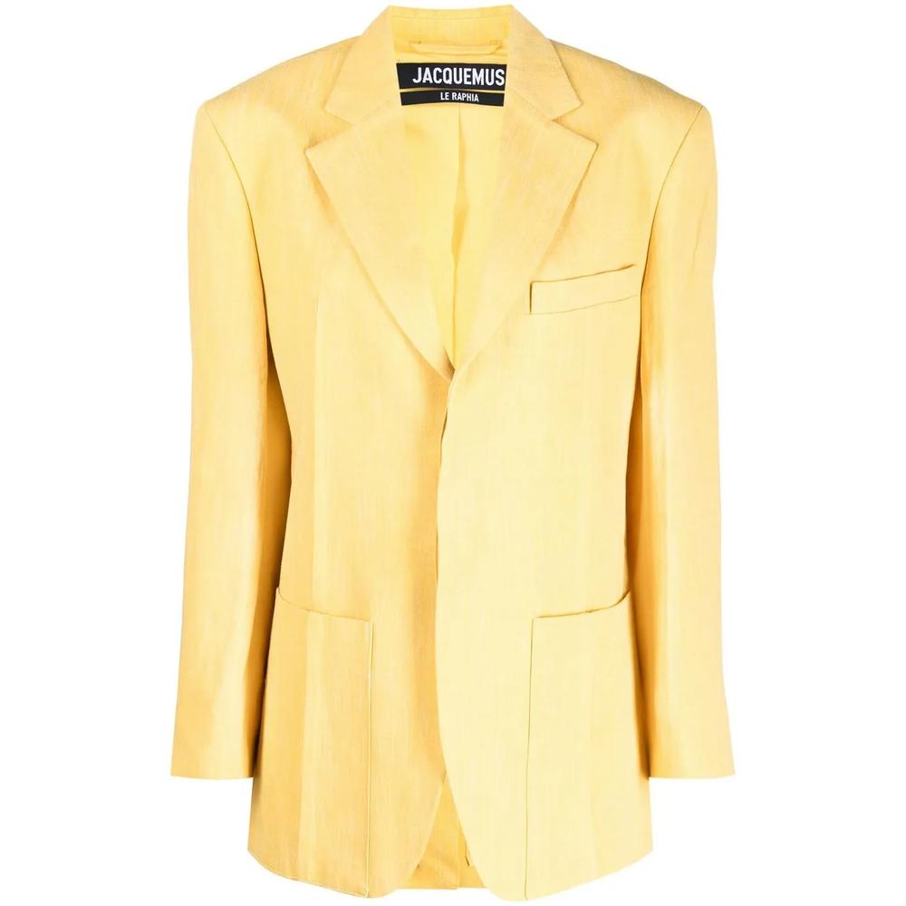Блейзер La Veste d’Homme 1