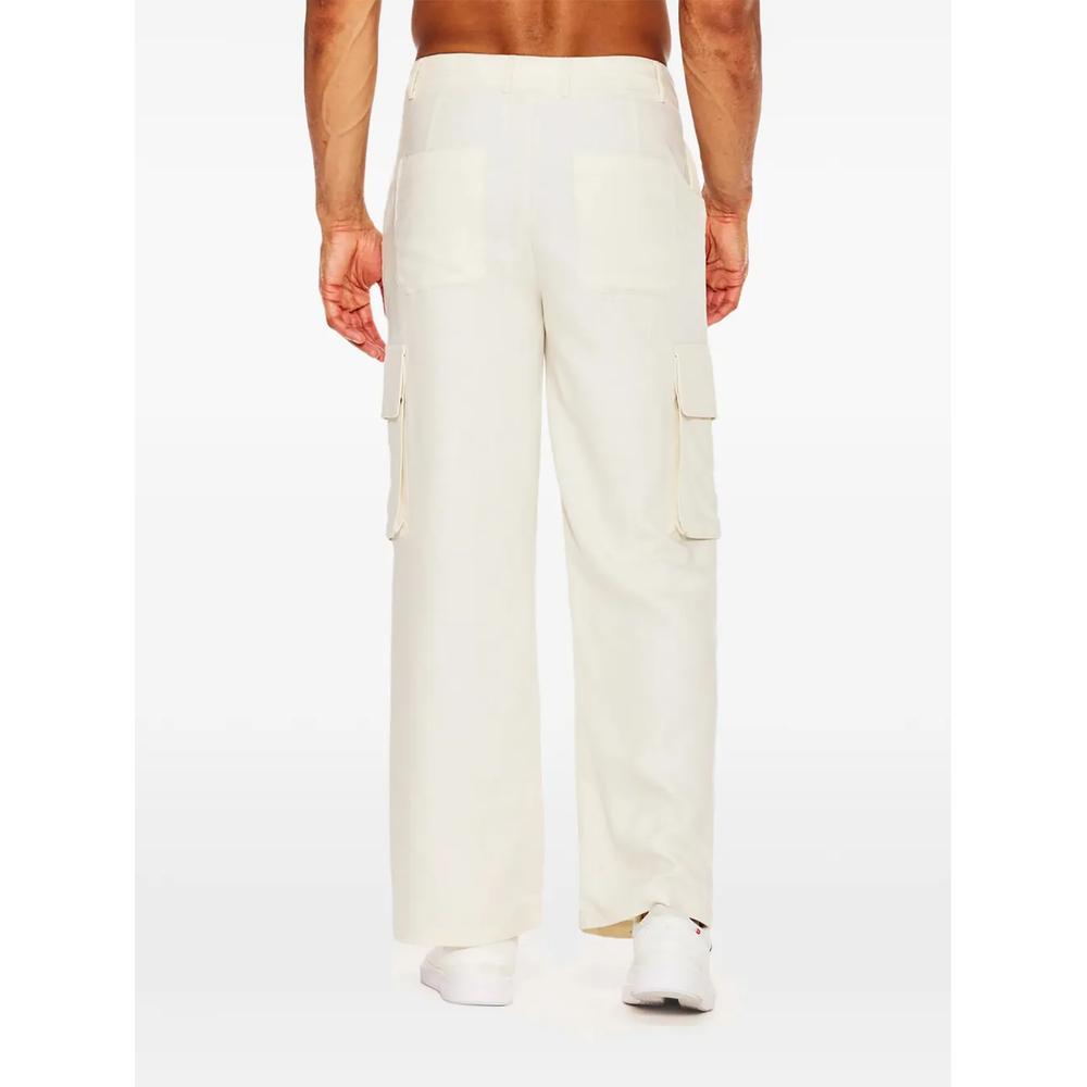 Elliot cargo pants 2