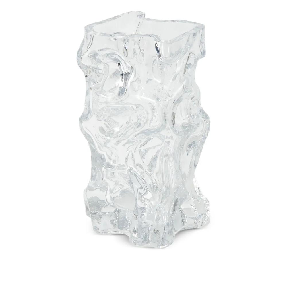 Ваза sculptural 2