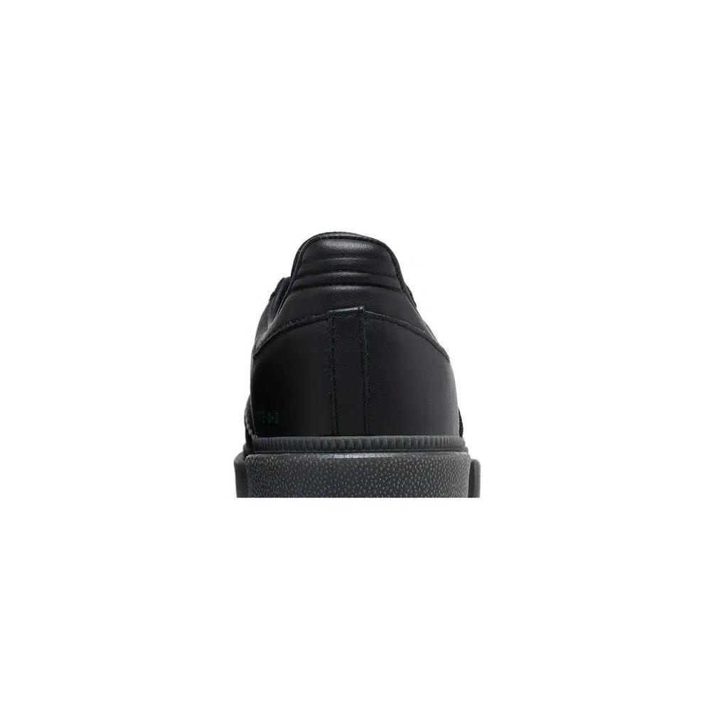 Лайфстайл OAMC x adidas Type O-8 'Triple Black' 7