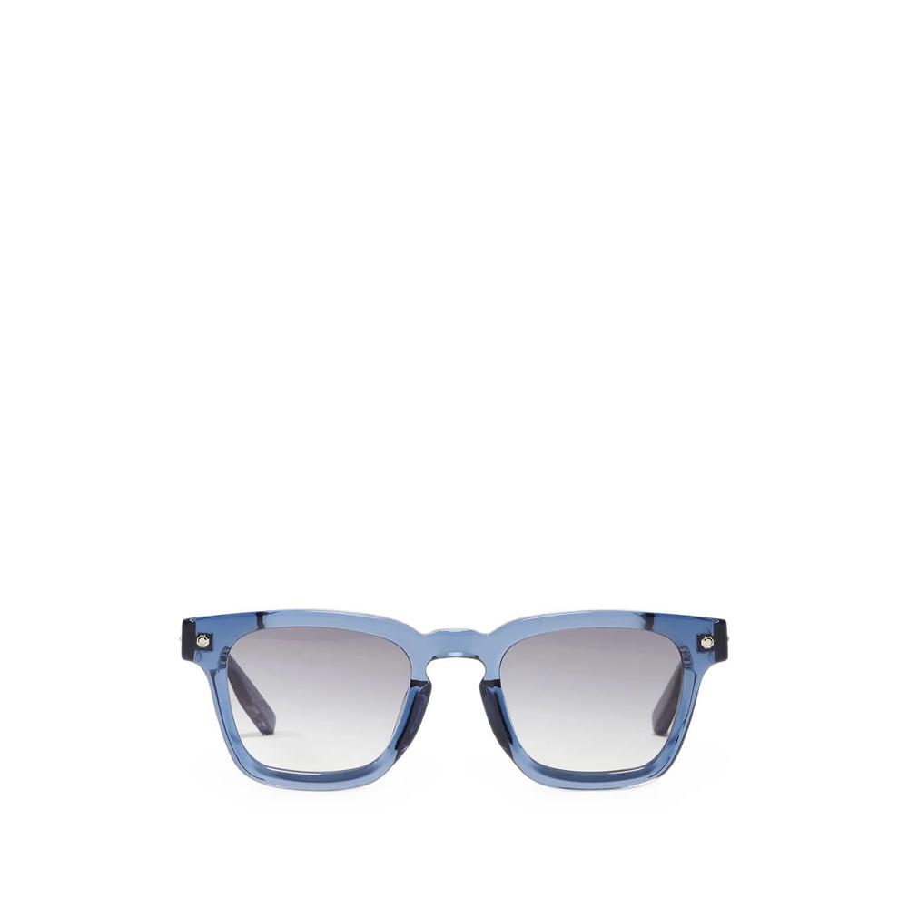 Project 16 (52) square-frame sunglasses 1