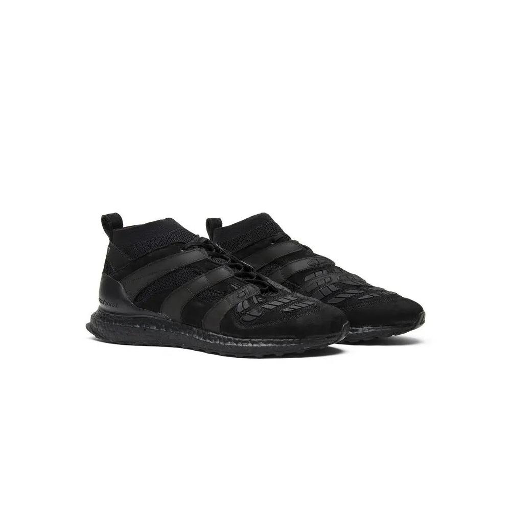 Кроссовки Adidas DB Predator Accelerator UltraBoost 'David Beckham' 8