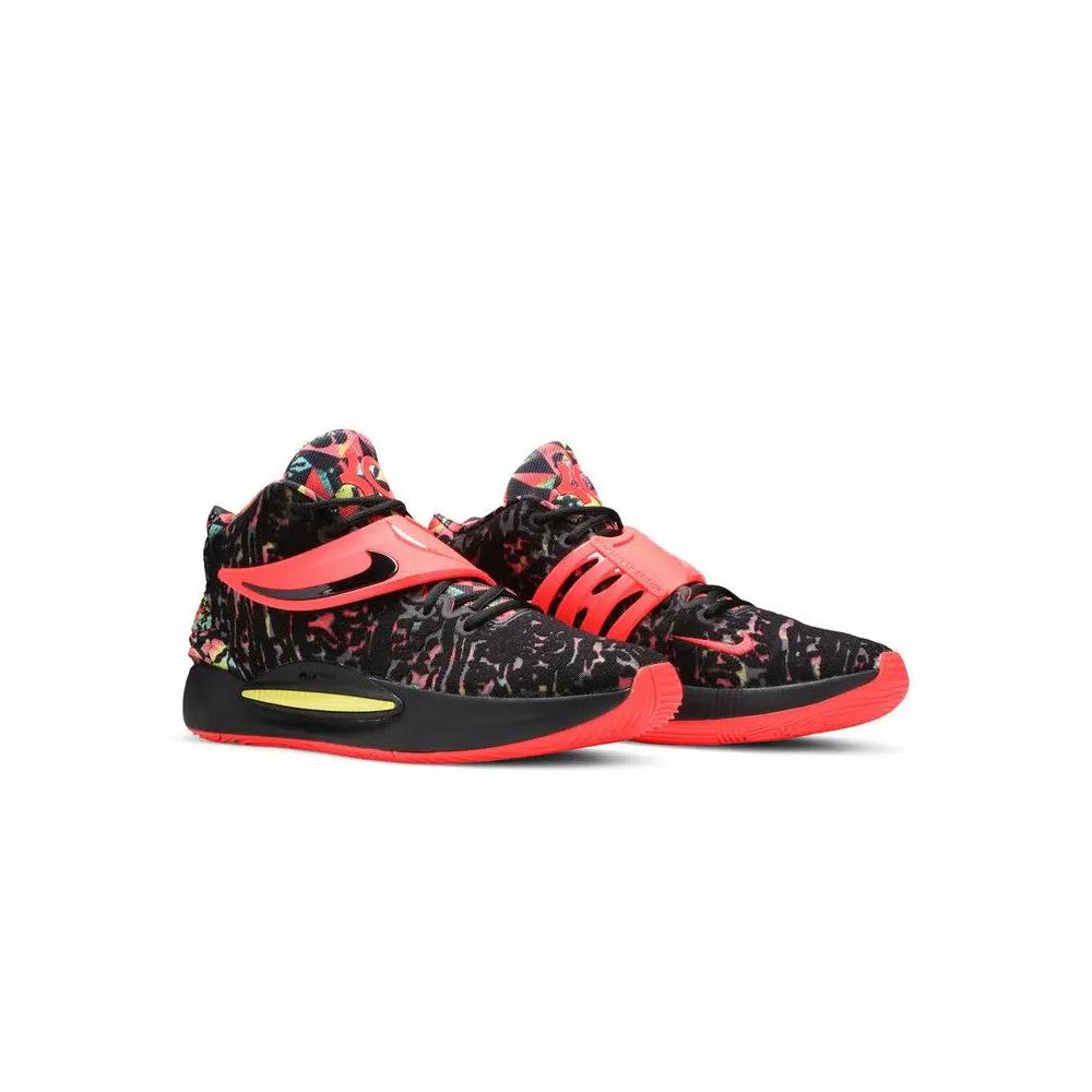 Кроссовки Nike KD 14 EP 'Ky-D Dream' 8