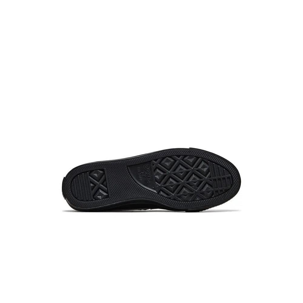 Lifestyle Баскетбол Converse One Star Pro Cons Low 'Phantom Violet' 4