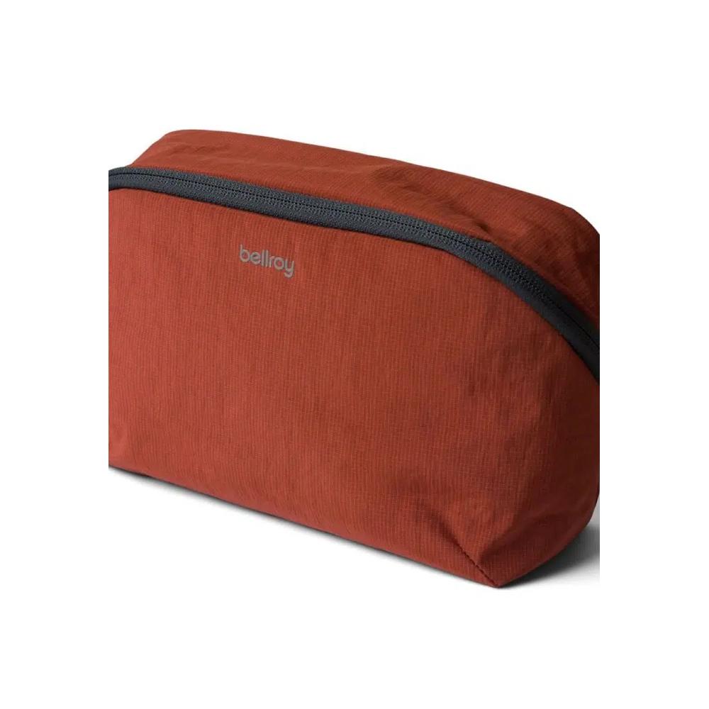 Bellroy Lite Упаковочный мешочек 3L - Глина 1