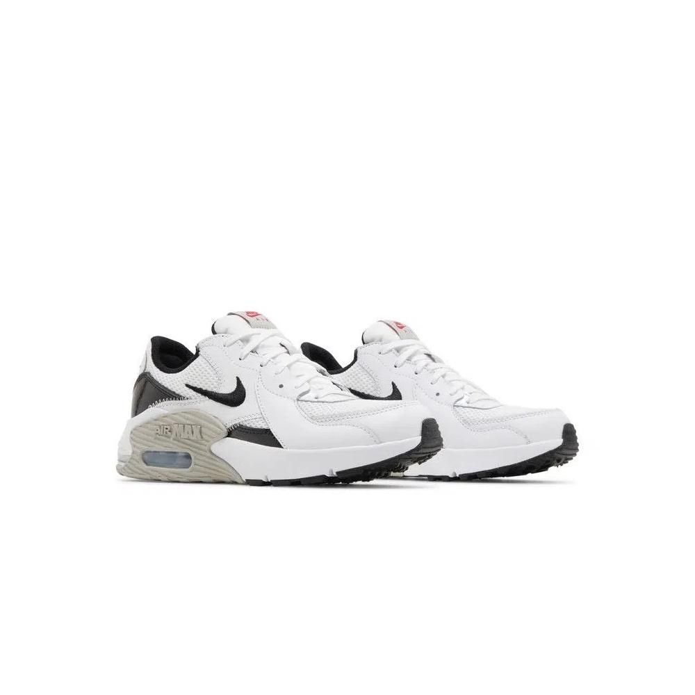 Кроссовки Nike Wmns Air Max Excee 'White Light Iron Ore' 8