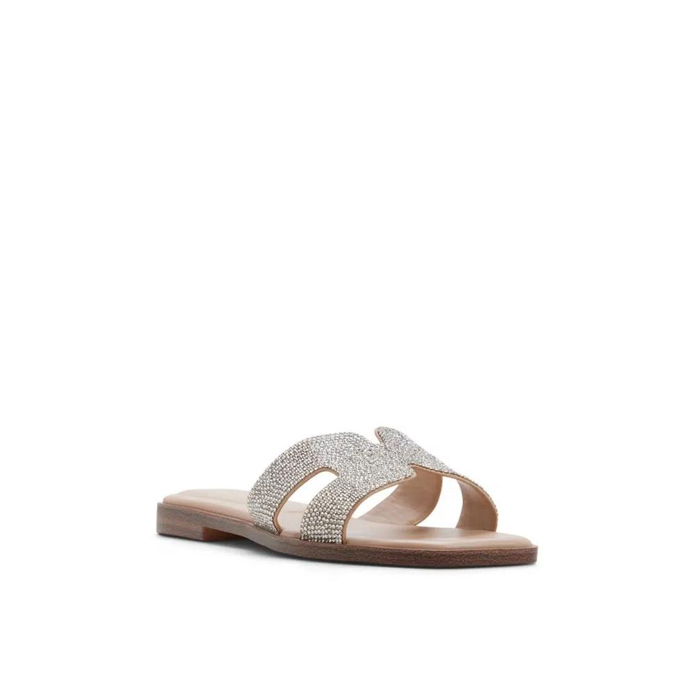 Сандалии Itsandal 2
