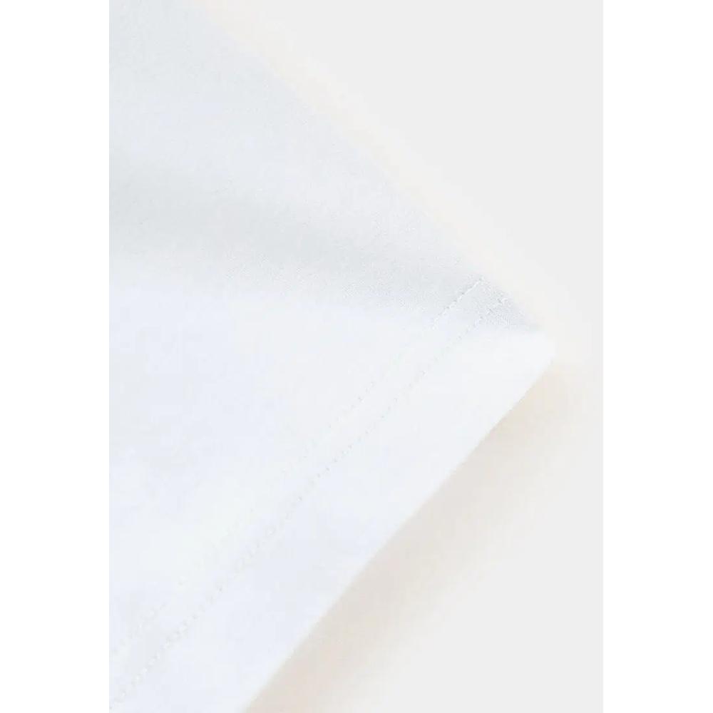 Футболка Slim Fit 8