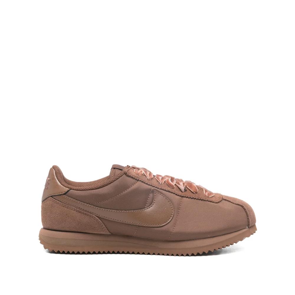 Кроссовки Cortez 1