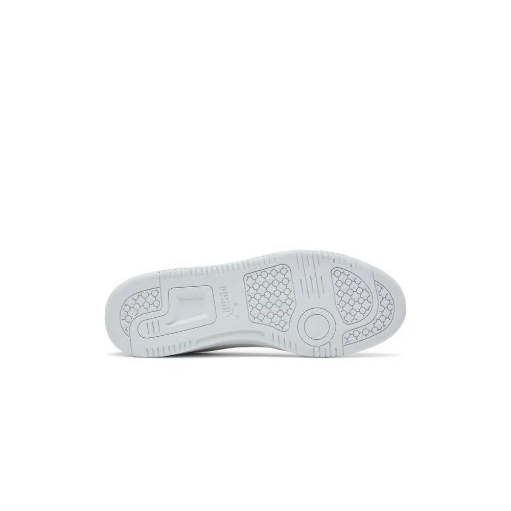 Кроссовки Puma Rebound LayUp SL 'White' 4