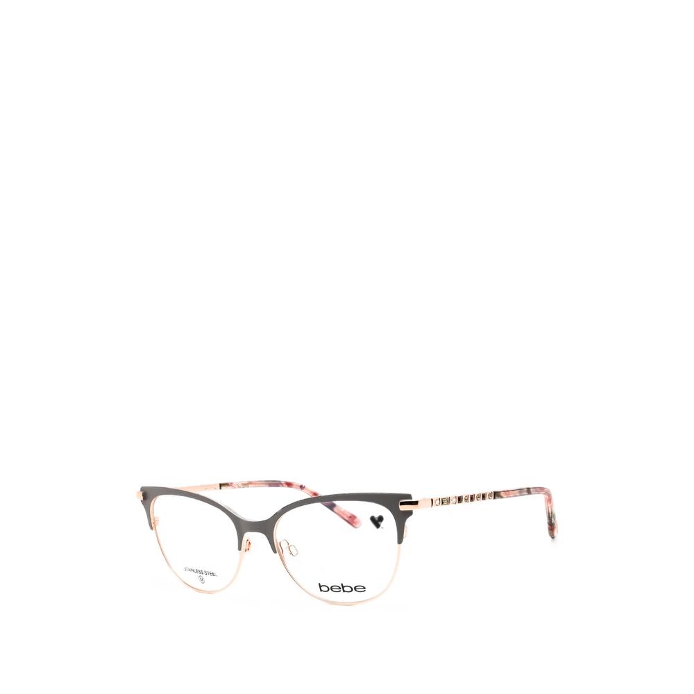 cat-eye frame glasses 2