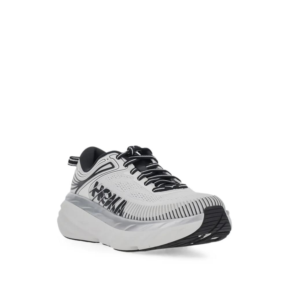 Кроссовки Bondi 7 2