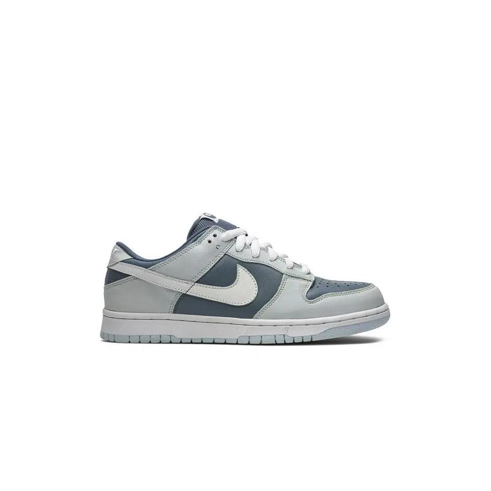 Кроссовки Nike W'S Dunk Low Pro 1