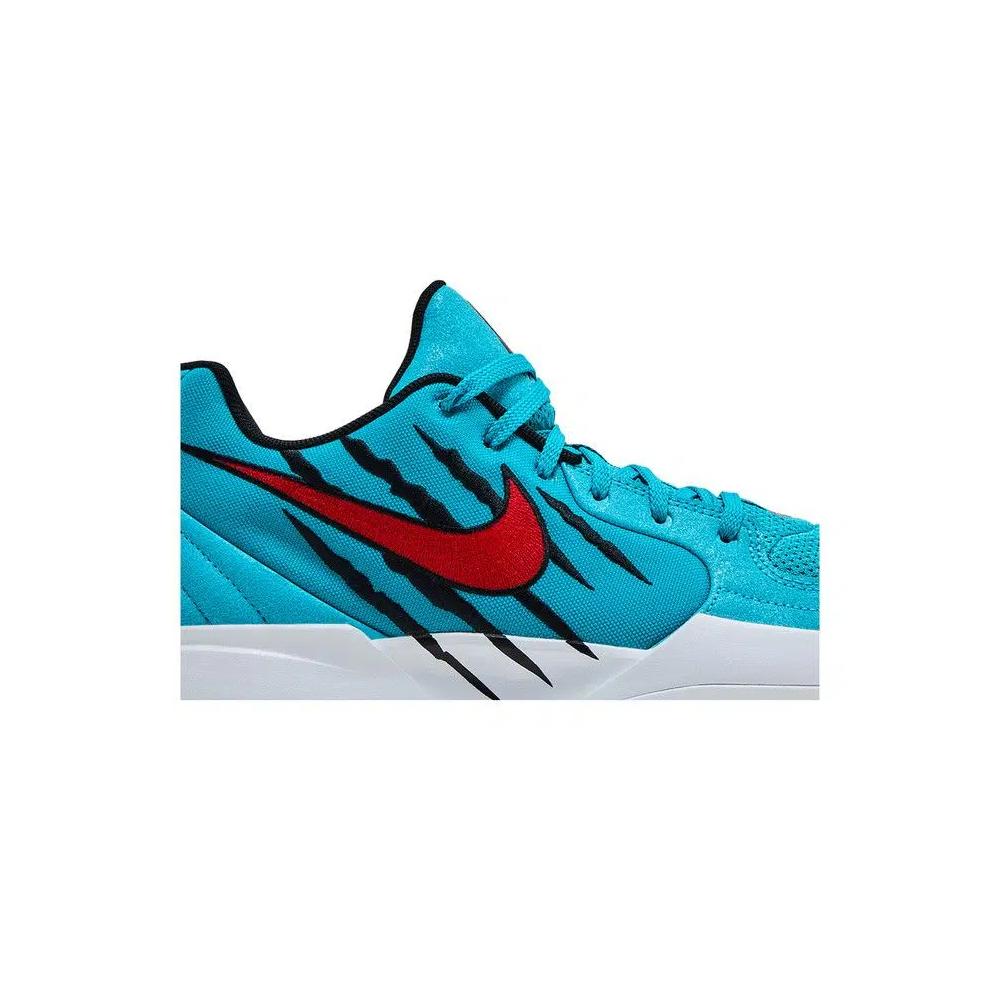 Кроссовки Nike Ja 2 'Scratch' 2