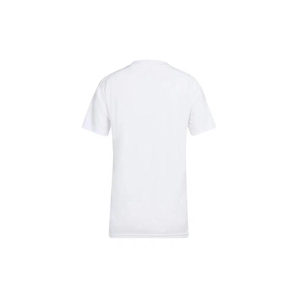 Джерси Adidas Tiro26 League Jersey 'White/White/Black' 2