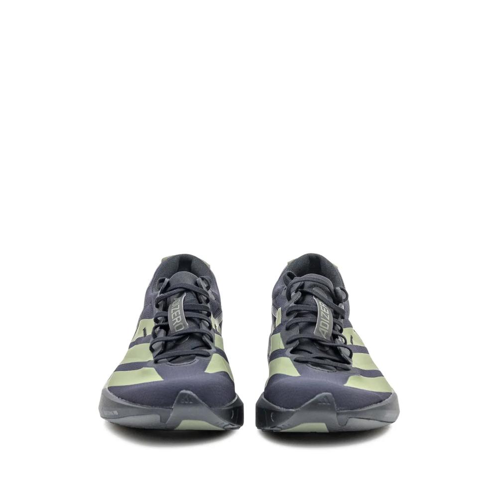 Кроссовки Adizero Adios 9m 2