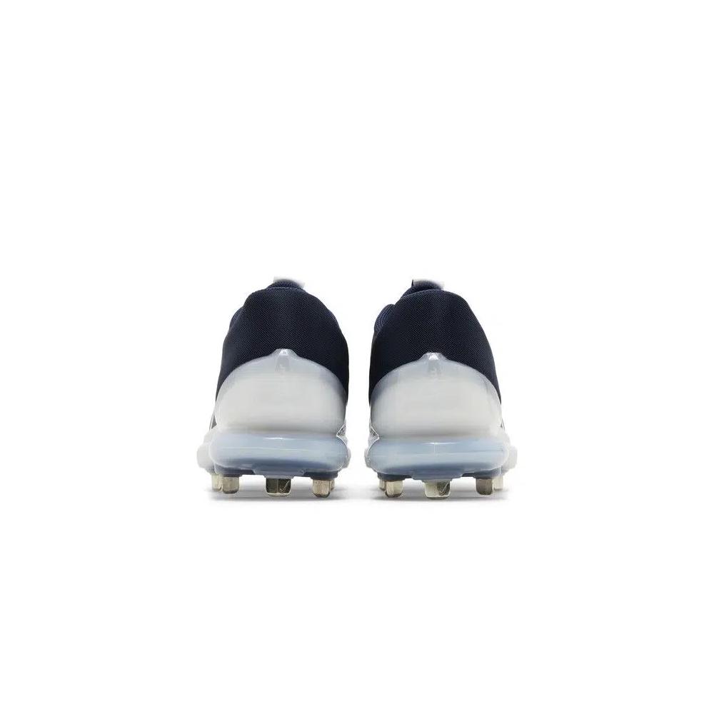 Бутсы Nike Force Zoom Trout 7 Pro 'College Navy White' 6