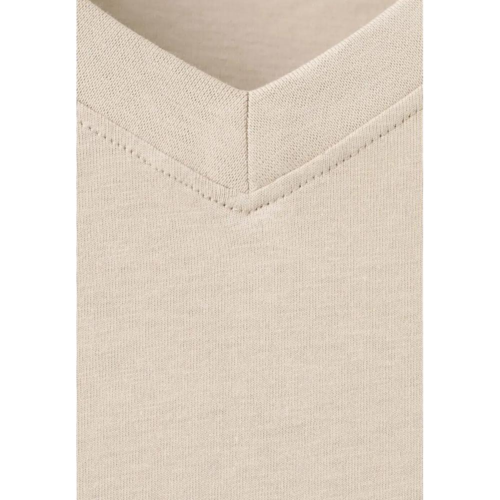 Футболка Slim Fit 8