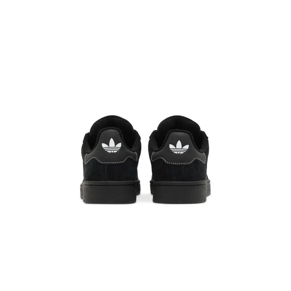 Кроссовки adidas Campus 00s 'Black White Contrast Stitching' 6