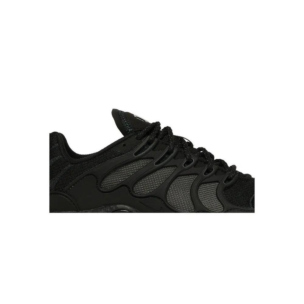 Кроссовки Nike Air Max Terrascape Plus 'Triple Black' 2