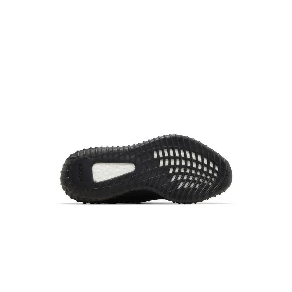 Кроссовки adidas Men's Yeezy Boost 350 V2 'Red' 2023 4