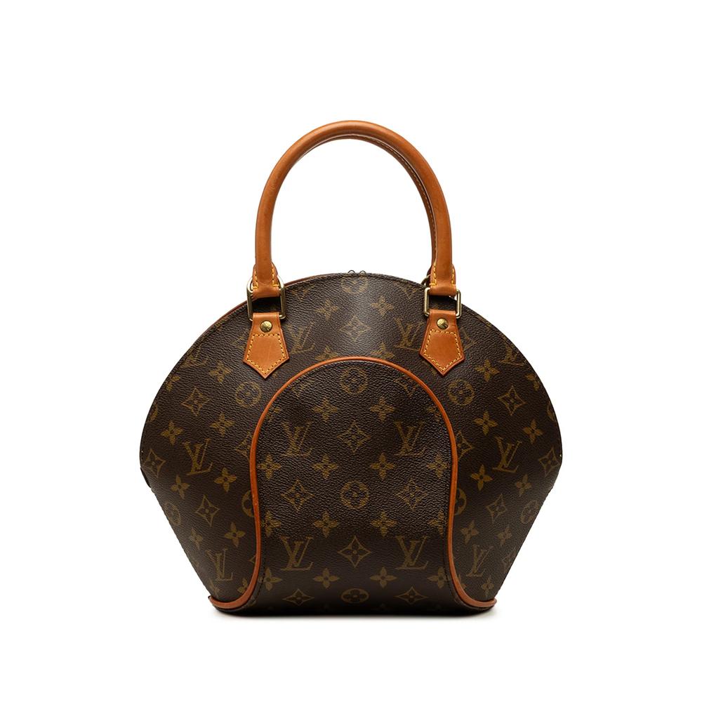 1998 Monogram Ellipse PM handbag 1
